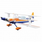 E-flite Ultimate 2 Airplane with AS3X and SAFE Technology (Bind-N-Fly Basic) - EFL10850 E-flite Ultimate 2 Airplane with AS3X and SAFE Technology (Bind-N-Fly Basic) - EFL10850