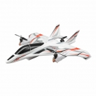 E-flite Convergence VTOL Electric RC Plane/Drone (Bind-N-Fly Basic) - EFL11050 E-flite Convergence VTOL Electric RC Plane/Drone (Bind-N-Fly Basic) - EFL11050