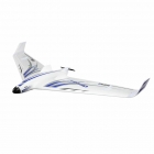 E-flite Opterra™ 2M Wingspan Plane with AS3X Technology (BNF Basic) - EFL11150 E-flite Opterra™ 2M Wingspan Plane with AS3X Technology (BNF Basic) - EFL11150