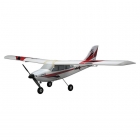 E-flite Apprentice S 15e RC Plane with SAFE 1.5m with DXe Transmitter (Ready to Fly) - EFL3100E E-flite Apprentice S 15e RC Plane with SAFE 1.5m with DXe Transmitter (Ready to Fly) - EFL3100E