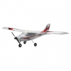 E-flite Apprentice S 15e Airplane with Safe Technology (Bind-N-Fly) - EFL3180 E-flite Apprentice S 15e Airplane with Safe Technology (Bind-N-Fly) - EFL3180