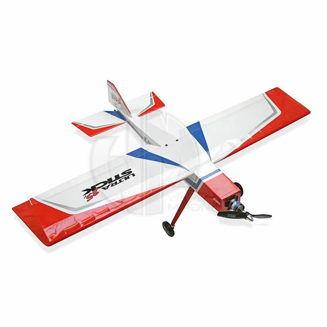 Drone camera price in nepal 2014, rc airplane stick plans