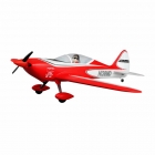 E-flite Commander mPd 1.4m Electric Plane with AS3X & SAFE Technology (Bind-N-Fly Basic) - EFL4850 E-flite Commander mPd 1.4m Electric Plane with AS3X & SAFE Technology (Bind-N-Fly Basic) - EFL4850