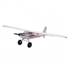 E-flite Timber 1.5m Electric Airplane with AS3X and Floats (Bind-N-Fly Basic) - EFL5250 E-flite Timber 1.5m Electric Airplane with AS3X and Floats (Bind-N-Fly Basic) - EFL5250