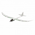 E-flite Radian XL 2.6m Brushless Powered RC Sailplane Glider (BNF Basic) - EFL5550 E-flite Radian XL 2.6m Brushless Powered RC Sailplane Glider (BNF Basic) - EFL5550