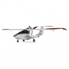 E-flite ICON A5 1.3M Electric Airplane with AS3X Technology (BNF Basic) - EFL5850 E-flite ICON A5 1.3M Electric Airplane with AS3X Technology (BNF Basic) - EFL5850