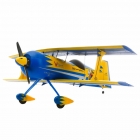 E-flite Viking Model 12 280 Brushless Plane (BNF Basic) - EFL6650 E-flite Viking Model 12 280 Brushless Plane (BNF Basic) - EFL6650