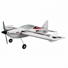 E-flite VisionAire Night Plane with SAFE Technology and Lights (BNF Basic) - EFL7150 E-flite VisionAire Night Plane with SAFE Technology and Lights (BNF Basic) - EFL7150