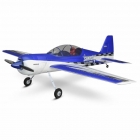 E-flite Sukhoi SU-29MM Gen 2 Electric Airplane with AS3X (BNF Basic) - EFL8850 E-flite Sukhoi SU-29MM Gen 2 Electric Airplane with AS3X (BNF Basic) - EFL8850