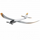 E-flite Ultra-Micro AS3X Radian Sailplane Powered Glider (Bind-N-Fly) - EFLU2980 E-flite Ultra-Micro AS3X Radian Sailplane Powered Glider (Bind-N-Fly) - EFLU2980