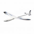 E-flite UMX™ Whipit™ DLG Electric Glider Plane (BNF Basic) - EFLU3150 E-flite UMX™ Whipit™ DLG Electric Glider Plane (BNF Basic) - EFLU3150