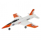 E-flite Ultra-Micro UMX Habu S DF180 Airplane (Bind-N-Fly) - EFLU4380 E-flite Ultra-Micro UMX Habu S DF180 Airplane (Bind-N-Fly) - EFLU4380