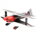 E-flite UMX™ P3 Revolution Ultra-Micro Plane (BNF Basic) - EFLU5050 E-flite UMX™ P3 Revolution Ultra-Micro Plane (BNF Basic) - EFLU5050