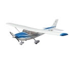 E-flite UMX Cessna 182 Electric Micro Airplane (Bind-N-Fly Basic) - EFLU5650 E-flite UMX Cessna 182 Electric Micro Airplane (Bind-N-Fly Basic) - EFLU5650