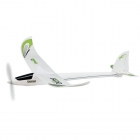 Flyzone Micro Calypso RC Powered Glider (Ready-to-Fly) - FLZA3050 Flyzone Micro Calypso RC Powered Glider (Ready-to-Fly) - FLZA3050