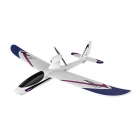 Hubsan FPV Spyhawk RC Mini Glider with 2.4Ghz Transmitter and Live Video Camera - H301F Hubsan FPV Spyhawk RC Mini Glider with 2.4Ghz Transmitter and Live Video Camera - H301F