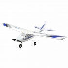 HobbyZone Mini Apprentice S RC Plane with SAFE and DXe Transmitter (Ready-to-Fly) - HBZ3100UK HobbyZone Mini Apprentice S RC Plane with SAFE and DXe Transmitter (Ready-to-Fly) - HBZ3100UK