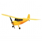 HobbyZone Mini Aeronca Champ RTF Micro Size Aeroplane - HBZ4900I HobbyZone Mini Aeronca Champ RTF Micro Size Aeroplane - HBZ4900I