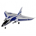 HobbyZone Delta Ray Plane with SAFE Technology and DXe Transmitter (Ready to Fly) - HBZ7900E HobbyZone Delta Ray Plane with SAFE Technology and DXe Transmitter (Ready to Fly) - HBZ7900E