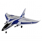 HobbyZone Delta Ray Plane with SAFE Technology (Bind N Fly) - HBZ7980 HobbyZone Delta Ray Plane with SAFE Technology (Bind N Fly) - HBZ7980