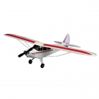 HobbyZone Super Cub S with Safe Technology (Ready-to-Fly) - HBZ8100EUK HobbyZone Super Cub S with Safe Technology (Ready-to-Fly) - HBZ8100EUK