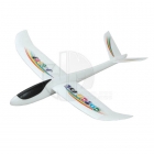 Joysway Plane Hand Launch Chuck Free Flight Catch Me Glider - JS-6903 Joysway Plane Hand Launch Chuck Free Flight Catch Me Glider - JS-6903