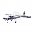 ST Model Discovery RC Plane with 2.4GHz Radio System - STM110F ST Model Discovery RC Plane with 2.4GHz Radio System - STM110F