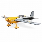 E-flite Extra 300 3D 1.3m RC Plane with AS3X and SAFE Select Technology (BNF Basic) - EFL11550 E-flite Extra 300 3D 1.3m RC Plane with AS3X and SAFE Select Technology (BNF Basic) - EFL11550