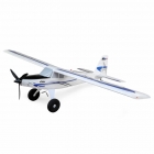 E-flite Turbo Timber 1.5m with AS3X SAFE Select and Floats Set (BNF Basic) - EFL15250 E-flite Turbo Timber 1.5m with AS3X SAFE Select and Floats Set (BNF Basic) - EFL15250