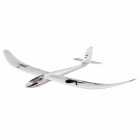 E-flite Night Radian FT 2m Glider Plane with AS3X and SAFE Select (BNF Basic) - EFL3650 E-flite Night Radian FT 2m Glider Plane with AS3X and SAFE Select (BNF Basic) - EFL3650