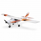 E-flite Apprentice STS 1.5m Smart Trainer Plane with SAFE Technology (BNF Basic) - EFL3750 E-flite Apprentice STS 1.5m Smart Trainer Plane with SAFE Technology (BNF Basic) - EFL3750