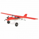 E-flite Maule M-7 Electric 1.5M RC Plane with AS3X and SAFE Technology (BNF Basic) - EFL5350 E-flite Maule M-7 Electric 1.5M RC Plane with AS3X and SAFE Technology (BNF Basic) - EFL5350