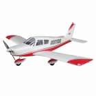 E-flite Cherokee 1.3m Electric Airplane with AS3X and SAFE (Bind-N-Fly Basic) - EFL5450 E-flite Cherokee 1.3m Electric Airplane with AS3X and SAFE (Bind-N-Fly Basic) - EFL5450