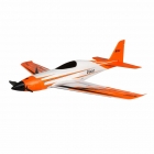 E-flite V900 Electric Airplane with AS3X and SAFE Technology (BNF Basic) - EFL7450 E-flite V900 Electric Airplane with AS3X and SAFE Technology (BNF Basic) - EFL7450