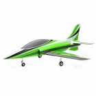E-flite HAVOC Xe 80mm EDF Sport Jet with AS3X and SAFE Select (BNF Basic) - EFL7550 E-flite HAVOC Xe 80mm EDF Sport Jet with AS3X and SAFE Select (BNF Basic) - EFL7550