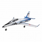 E-flite Viper 70mm EDF Jet Plane with AS3X and SAFE Select (BNF Basic) - EFL7750 E-flite Viper 70mm EDF Jet Plane with AS3X and SAFE Select (BNF Basic) - EFL7750