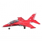 FMS Yak 130 V2 70mm EDF RC Plane (Almost-Ready-to-Fly) - FMS108P FMS Yak 130 V2 70mm EDF RC Plane (Almost-Ready-to-Fly) - FMS108P