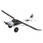 FMS 1700mm PA-18 Super Cub RC Plane (Almost-Ready-to-Fly) - FMS110P FMS 1700mm PA-18 Super Cub RC Plane (Almost-Ready-to-Fly) - FMS110P