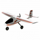 HobbyZone AeroScout S 1.1m Trainer Electric Airplane with SAFE Technology (Ready-to-Fly) - HBZ3800 HobbyZone AeroScout S 1.1m Trainer Electric Airplane with SAFE Technology (Ready-to-Fly) - HBZ3800