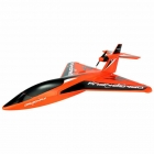 Joysway Dragonfly V2 RC Plane - Fly from Land or Water (Almost-Ready-to-Fly) - JOY6302V2 Joysway Dragonfly V2 RC Plane - Fly from Land or Water (Almost-Ready-to-Fly) - JOY6302V2