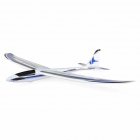 ParkZone 1.5m Conscendo Advanced Electric Sport Glider Plane (BNF Basic) - PKZ8150 ParkZone 1.5m Conscendo Advanced Electric Sport Glider Plane (BNF Basic) - PKZ8150