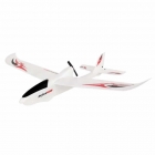 Sonik RC Ranger 600mm Powered Glider with Flight Stabilisation (Ready-to-Fly) - SNKV761-2 Sonik RC Ranger 600mm Powered Glider with Flight Stabilisation (Ready-to-Fly) - SNKV761-2