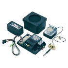Tamiya MFC-01 Multi Function Unit for use with the 1/14 Scale RC Tractor Trucks - TAM-56511 Tamiya MFC-01 Multi Function Unit for use with the 1/14 Scale RC Tractor Trucks - TAM-56511