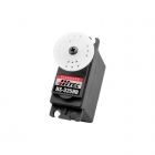 Hitec HS-325HB Standard Servo HD Gears with Top Ball Bearing - 2213230 Hitec HS-325HB Standard Servo HD Gears with Top Ball Bearing - 2213230