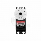 Hitec HS-325HB Standard Servo HD Gears with Top Ball Bearing - 2213230 Hitec HS-325HB Standard Servo HD Gears with Top Ball Bearing - 2213230