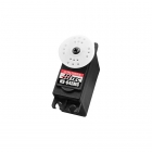 Hitec HS-645MG High Torque Metal Gear Sport Servo (Pack of 10 Servos) - 2214280 Hitec HS-645MG High Torque Metal Gear Sport Servo (Pack of 10 Servos) - 2214280