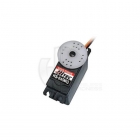 Hitec HS-645MG High Torque Metal Gear Sport Servo (Pack of 10 Servos) - 2214280 Hitec HS-645MG High Torque Metal Gear Sport Servo (Pack of 10 Servos) - 2214280