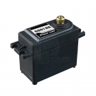Power HD Standard Analog Servo 6.7KG 43G 0.14sec/60 Deg - HD-6001HB Power HD Standard Analog Servo 6.7KG 43G 0.14sec/60 Deg - HD-6001HB
