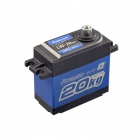 Power HD LW20 Waterproof High Torque Metal Gear Digital Servo - HD-LW-20MG Power HD LW20 Waterproof High Torque Metal Gear Digital Servo - HD-LW-20MG