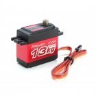 Power HD LF13 Metal Geared 13kg High Torque Digital Servo - HDLF-13MG Power HD LF13 Metal Geared 13kg High Torque Digital Servo - HDLF-13MG